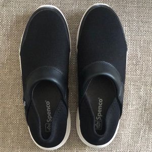 Spence Slip-On Shoes
